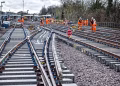 Govia Thameslink Railway