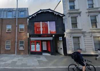 strip-club-hours-plan-divides-neighbours