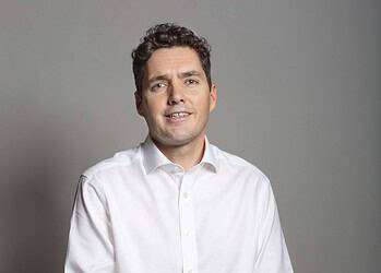 transport-minister-opposes-car-ban-on-hammersmith-bridge