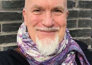 hellraiser-actor-selected-for-greens-ahead-of-a-hotly-contested-local-by-election