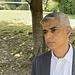 knife-and-gun-crime-up-by-20-per-cent