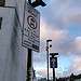 council-announce-six-new-school-streets-could-close-during-drop-off-and-pick-up-scheme