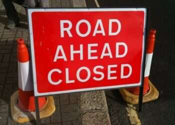 all-sutton-road-closures-from-july-to-september
