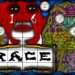 review:-gilbert-&-george:-21st-century-pictures.-hayward-gallery