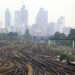 plans-for-clapham-junction