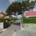 council-throws-out-request-to-halt-closure-of-residential-school-for-autistic-kids