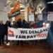 traffic-wardens-striking-this-week