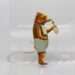 double-exhibition-at-gerald-moore-gallery