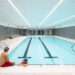 south-london-swimming-club-‘grateful’-as-local-pool-reopens-after-four-month-closure
