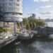 public-inquiry-into-controversial-29-storey-tower-by-battersea-bridge-begins