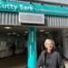 cutty-sark-dlr-re-opening