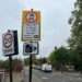 contentious-ltn-scheme-has-come-into-effect-permanently-this-week
