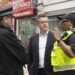 wardens-could-patrol-every-town-centre-in-south-london-borough-to-tackle-asb