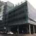 council-faces-up-to-10m-refund-bill-after-ltn-ruling