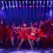 review:-kinky-boots-at-the-coliseum