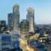 outrage-as-developer-behind-borough-triangle-development-plans-to-slash-affordable-homes