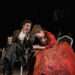 review:-les-liaisons-dangereuses-@-the-national-theatre