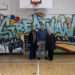 ‘second-home’-youth-service-determined-to-continue-helping-young-people-despite-challenges