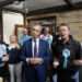 farage-thinks-some-outer-london-boroughs-want-to-split-from-the-city