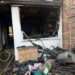 families-fled-homes-as-fire-ripped-through-flat-at-easter