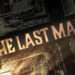 the-last-man