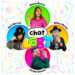 chatlgbt-in-balham