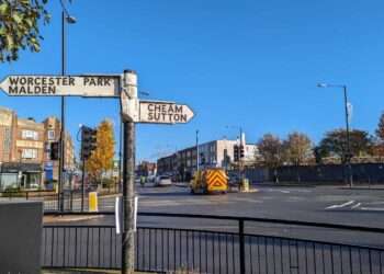 long-dormant-‘eyesore’-site-gets-boost-after-20-years