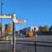 long-dormant-‘eyesore’-site-gets-boost-after-20-years
