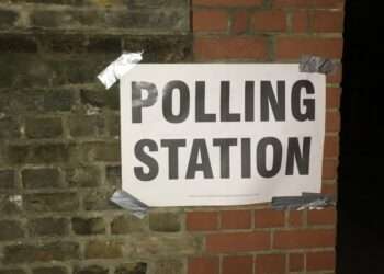 ‘i’m-a-local-election-expert-–-this-is-the-knife-edge-london-result-everyone-will-be-watching’