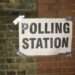 ‘i’m-a-local-election-expert-–-this-is-the-knife-edge-london-result-everyone-will-be-watching’