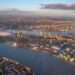 1,500-homes-approved-on-greenwich-peninsula