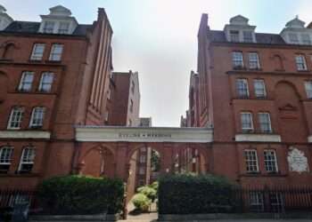 outrage-as-social-housing-put-on-sale