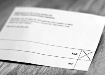 local-elections-2026:-who’s-standing-in-southwark?