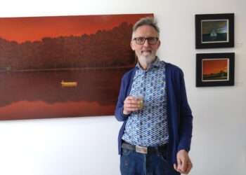 review:-landscapes:-real-and-imagined-at-artdog-gallery