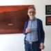 review:-landscapes:-real-and-imagined-at-artdog-gallery