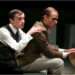 thrill-me:-the-leopold-&-loeb-story-at-waterloo-east-theatre 