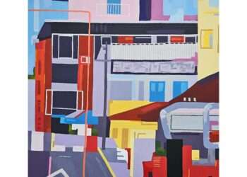 review:-the-abstract-condition-at-firepit-gallery 