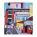 review:-the-abstract-condition-at-firepit-gallery 
