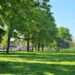 The funding follows a successful £300k bid in 2023, which allowed the Council to create a conservation plan, landscape designs, and conduct surveying work
