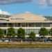 Royal Festival Hall, credit: Pete Woodhead
