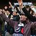 Club football returns next week for fans. Image: Millwall FC