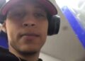 Giovanny Rendon Bedoya - Photo from Met Police