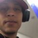 Giovanny Rendon Bedoya - Photo from Met Police