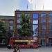 Southwark Council offices, Tooley Street.
