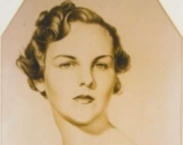 Jessica Mitford