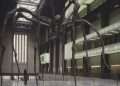 Maman will return to the Turbine Hall for the first time since 2000. Credit- Tate Photography