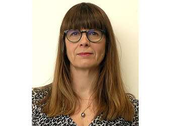 Susan Hopkins