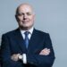 Iain_Duncan_Smith Credit: Chris McAndrew / UK Parliament