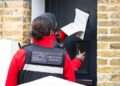 Photo from Royal Borough of Greenwich