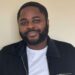 Reginald Popoola